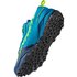 Dynafit Chaussures de trail running Ultra 100