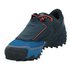 Dynafit Feline SL trail running shoes