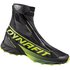 Dynafit Zapatillas de trail running estrechas Sky Pro