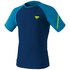 Dynafit Alpine Pro Short Sleeve T-Shirt