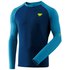 Dynafit Alpine Pro Long Sleeve T-Shirt