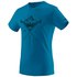 Dynafit Transalper Graphic Short Sleeve T-Shirt