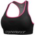 Dynafit Speed Sport-Beha