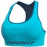 Dynafit Speed Sport-BH