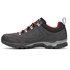 Asolo Falcon Low Leather Goretex Hiking Shoes