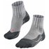 Falke TK5 Short Equalizer socks