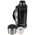Regatta Vacuum Flask 1.2L Thermo