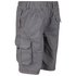 Regatta Shorewalk Shorts Pants