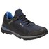 Regatta Highton Stretch hiking shoes