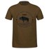 Regatta Cline IV T-shirt med korte ærmer
