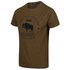 Regatta Cline IV kurzarm-T-shirt