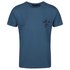 Regatta Cline IV T-shirt met korte mouwen