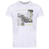 Regatta Cline IV T-shirt med korte ærmer