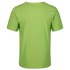 Regatta Breezed T-shirt