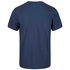 Regatta Breezed short sleeve T-shirt
