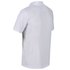 Regatta Maverick V short sleeve T-shirt
