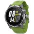 Coros Rellotge Apex Pro Premium Multisport GPS