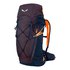 salewa-alp-trainer38l-rucksack