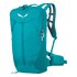 Salewa MTN Trainer 22L rucksack