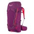 Salewa Alptrek 50L backpack