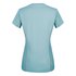 Salewa Sporty B 4 Dryton Short Sleeve T-Shirt
