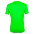 Salewa Sporty Graphic Dryton Short Sleeve T-Shirt