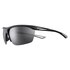 Nike Tailwind S Gespiegelt Sonnenbrille