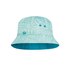 Buff ® Hatt Bucket