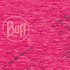 Buff ® Coolnet UV+ Reflective Neck Warmer