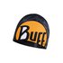 Buff ® Cappello Microfiber Reversibile