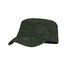 Buff ® Military Checkboard Moss Cap