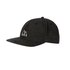 Buff ® Casquette Pack Baseball Solid