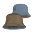Buff ® Travel Bucket Zadok Hat