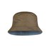 Buff ® Travel Bucket Zadok Hat
