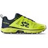 Salming Trail 6 trail running shoes