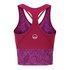 Wildcountry Session All Over Print Sports Bra