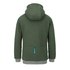 Wildcountry Transition Hoodie