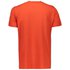 CMP T-Shirt 30D8234 short sleeve T-shirt