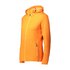 CMP 30E9676 hoodie fleece