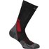 CMP 30I9807 Trekking Top long socks