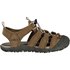 CMP Sahiph Leather 30Q9534 Sandals