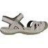 CMP Hezie 30Q9546 Sandals