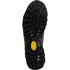 CMP 30Q9576 Thiamat Low Trekking WP Hiking Shoes