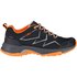 CMP 30Q9617 Gemini Low WP hiking shoes