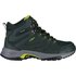 CMP 30Q9627 AquarII 2.0 Hiking Hiking Boots