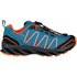 CMP Altak 2.0 30Q9674K Trail Running Schuhe
