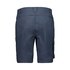 CMP Pantalones cortos Bermuda 30T6177