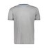 CMP T-Shirt 30T7207 short sleeve T-shirt