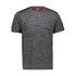 CMP T-Shirt 30T7467 Short Sleeve T-Shirt