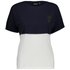 cmp-30t7706-short-sleeve-t-shirt